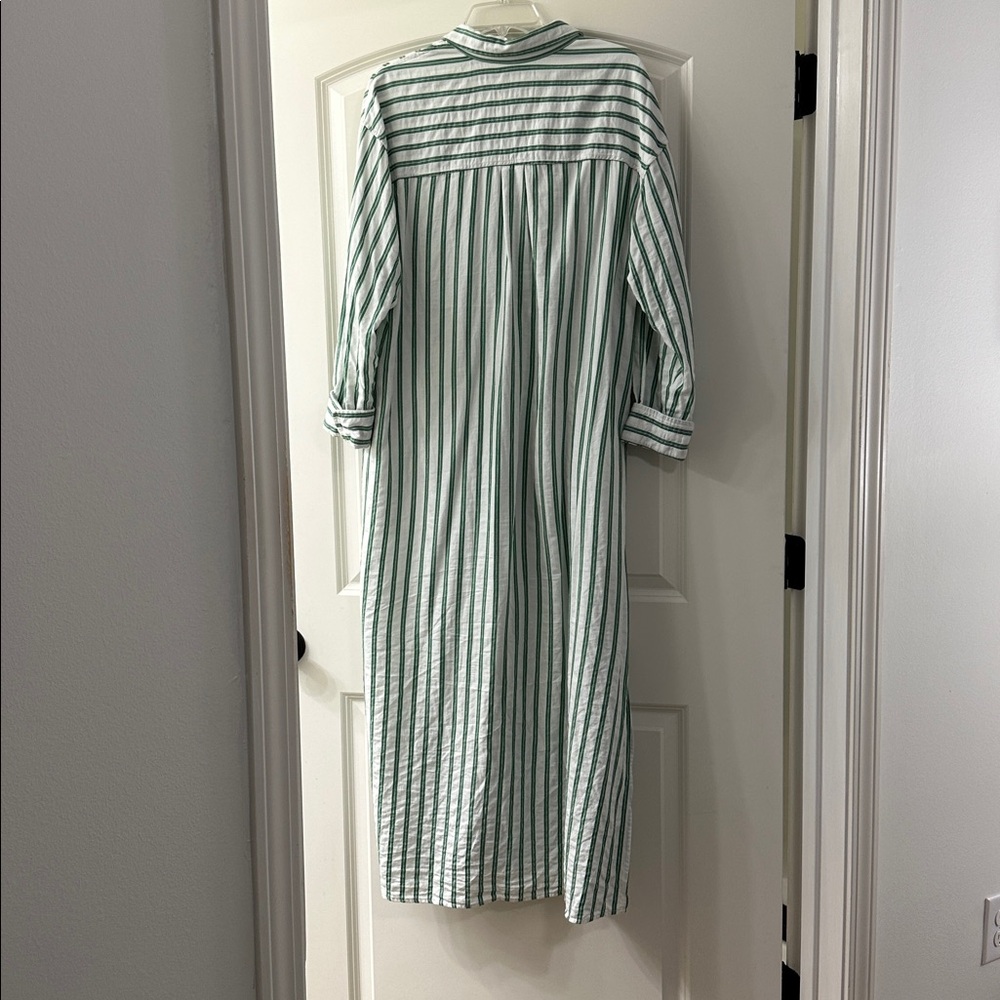 Universal Thread Dress - Picture 4 of 4